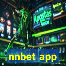 nnbet app